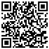 QR Code for bitcoin:3PUTy8teEfNShikP6d91pLPkf51VzczQsG