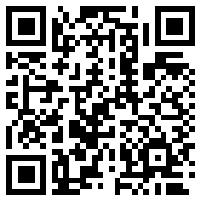 QR Code for bitcoin:3PUUqRbaPeZbG3eAaDjVBVfJtfPSMij69D