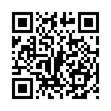 QR Code for bitcoin:3PUUyXgtB5hRrxSpBkWeCmCKfmJrobLM39