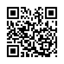 QR Code for bitcoin:3PUVd8BmpzaqSWMo4iCViHG52SyWy1h6PM