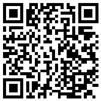 QR Code for bitcoin:3PUWQA5k48agepsAb3FDLgRHJYekyncVzD