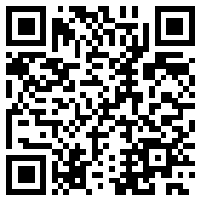 QR Code for bitcoin:3PUWqputL79YggqNNc8bSH9b4rDiMducoJ