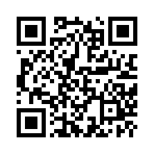 QR Code for bitcoin:3PUXKkCm6vxnb1qGVvYL9qyFVJ69FuUq53