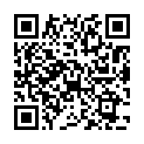 QR Code for bitcoin:3PUYDJW6tprsFaQHripKFM1NcFVCnMVzG5