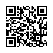 QR Code for bitcoin:3PUZdNkeoanvXghCZ9Xa2ZXsGK4eMQfacu