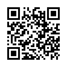 QR Code for bitcoin:3PUZgK6TBCeJV4ZfVS7CjpPfBVEm5bmPXV