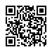 QR Code for bitcoin:3PUaQdmLmFgiBsSWiiYFAwBWcV2ycYVrrw