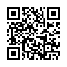 QR Code for bitcoin:3PUbx8rw8YH2PiFzvMTyvsbZR5vc9SoUSW