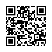 QR Code for bitcoin:3PUcFsrv1NuS83bNN9A5oYMusGfWRkMF9m