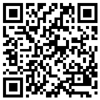 QR Code for bitcoin:3PUd12MLGi2MvrWAUAA5rSL42B1AiZuipc