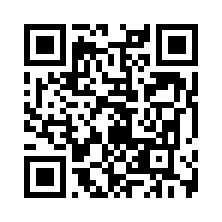QR Code for bitcoin:3PUdb5VRGn5mZn2Vy4y64kfHjacFTRAAmC