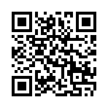 QR Code for bitcoin:3PUebq3W6QD7fJfbMuR9PZP1oFiXGHVLuk