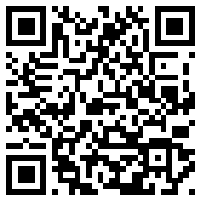 QR Code for bitcoin:3PUeupbcdYWzcH7D6utWRDMx6R3P5i6Jen