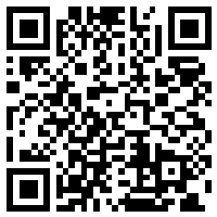QR Code for bitcoin:3PUfkuSXxLULMC4fHcmLXiLPc9U53impXH