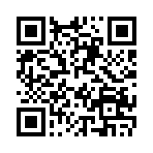 QR Code for bitcoin:3PUh41WQ6QvSgKCEmP6D84Tf3Q7osTHFD4