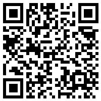QR Code for bitcoin:3PUh8iKkFH1V4eUo2HaAgbeqfG7rTdr5GS