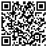 QR Code for bitcoin:3PUirbP85Gv8vCAr2DwXRN8FJsisdpfRFh