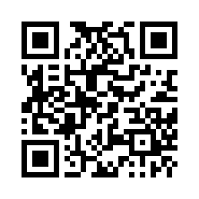 QR Code for bitcoin:3PUj3kGFYXcvpB63b2frZxucWFXa7tusHS