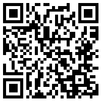 QR Code for bitcoin:3PUjCHy3CsDzLB2uX6xEcgWMf3KPXeKKMQ