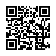 QR Code for bitcoin:3PUjf4HZZ2XeLd9HiDc7wsha519gWi7F5T