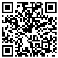 QR Code for bitcoin:3PUjs3CiYaEeQgpYfUEeCbrqQdYbws5eJW