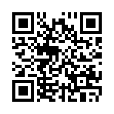 QR Code for bitcoin:3PUkab6NAwYzzbFFsjFc8tP27DRRdyMooA