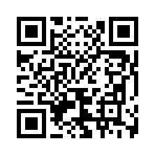 QR Code for bitcoin:3PUmiuCdn4XpCVtxNaFr2z89gv6LnV5SeP