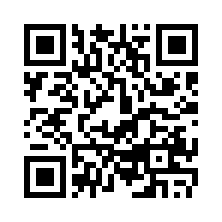 QR Code for bitcoin:3PUnUUPQgp7HAMCwVbXM3cWS2YS1bWPrgR