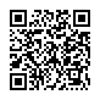 QR Code for bitcoin:3PUo2dXLhwyp71qqaPVSDbYYSNWTA5iF39