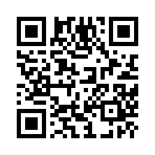 QR Code for bitcoin:3PUoKYKoPbCG7y8bL9P7D2igebQsyu7xY4