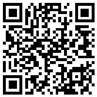 QR Code for bitcoin:3PUotYMbjbggZmqdqgdLEcRepqkYB8GU8w