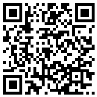QR Code for bitcoin:3PUqETpJHGqkBUCBPycJmE8gTTHvePhEQ5