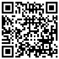 QR Code for bitcoin:3PUqtAKCPqUV6tnerDSZPV1pLhdcyPBNJS