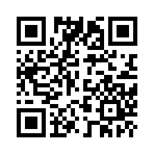 QR Code for bitcoin:3PUr76bzyRVvf24YsfXfTscCws7GwDBTLm