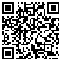 QR Code for bitcoin:3PUrJ95DEVyusTtas74PyEsjPeEQ3JEMbW