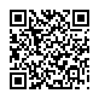QR Code for bitcoin:3PUrX9ZBmig2de8DF1eNApV2991kyutvRs