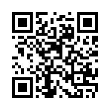 QR Code for bitcoin:3PUs6pDCVyB53e1GqHTEN3FiDsAK44CsbD