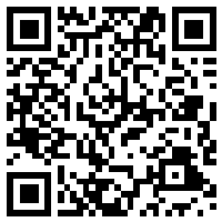 QR Code for bitcoin:3PUsVj3dbvAfNrVmMEgJ1cyGAcgHZAPCUt