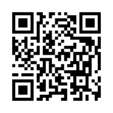 QR Code for bitcoin:3PUso5XWMVE7bvxoSLCBXvAnEwDx7V2TuL