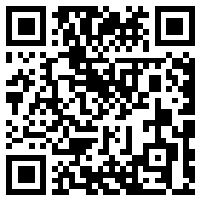 QR Code for bitcoin:3PUtZva1twVZGrd3tyMntebpqvRTAcuCm6