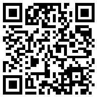 QR Code for bitcoin:3PUtspqzJsEa4UJSXw4SDHUT2dxVYcbJPo