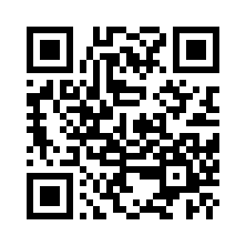 QR Code for bitcoin:3PUuiYu5cFMsagkffArrKZzQFtWdHttU3x