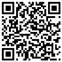 QR Code for bitcoin:3PUwNc3XKRPRmJ9DgAY2tPr5GLWZvFNxDd