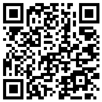QR Code for bitcoin:3PUwVT17K44NwHwKtL2e42vYYbrixgsiZQ