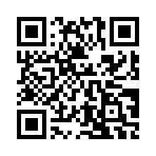 QR Code for bitcoin:3PUxgzTqv6Ypwca8LugV85FByAXipC4pVB