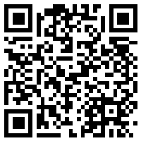 QR Code for bitcoin:3PUxycte4yowAFUrSmt8pjd4Dw42caJBvn