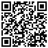 QR Code for bitcoin:3PUyrzyF2JSGC8WfTwkgmqF8qSL6k9FPSF