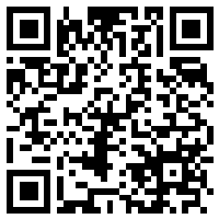 QR Code for bitcoin:3PV16izEe2qhGFYXAZeZ5JMZatb2CkFXdP