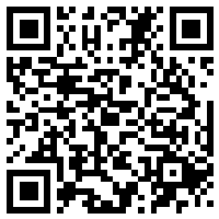 QR Code for bitcoin:3PV18NGLynMS68NybHj9xcmEPQ2u12kXWB