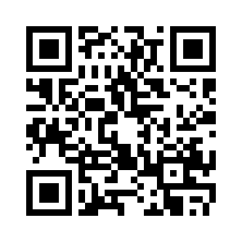 QR Code for bitcoin:3PV1VLhZWxtZtmYdT2WDkchJCyJxLZKXfV